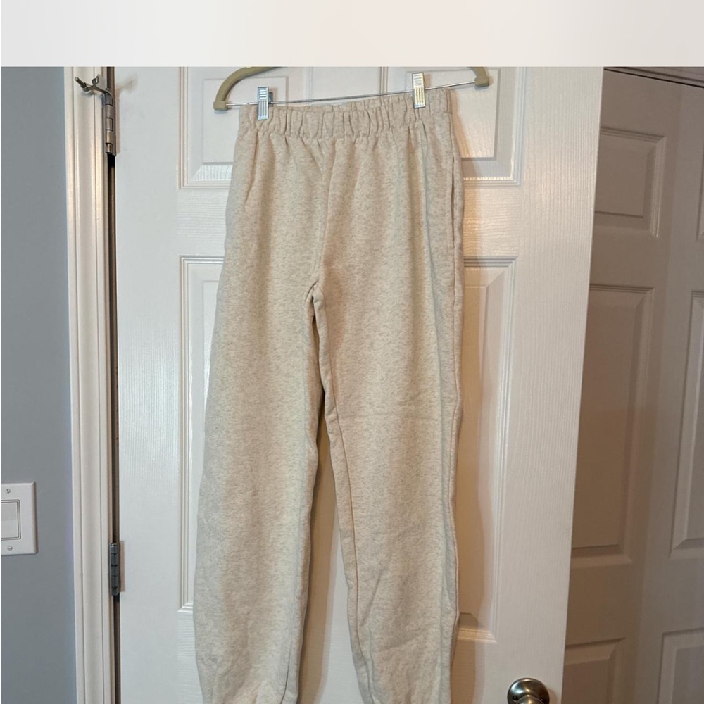 Brandy Melville Joggers